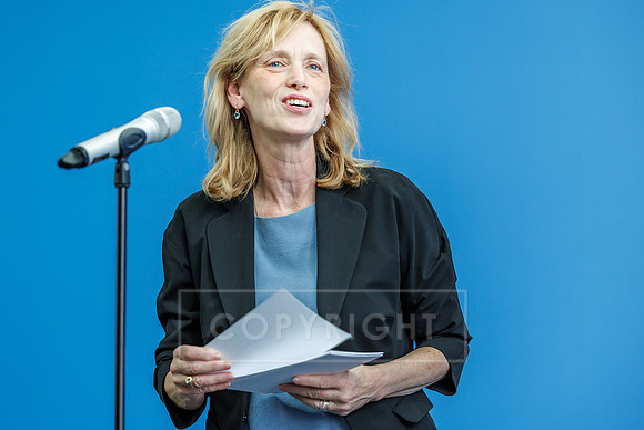 02.07.25_pressefoto-gora_0041
