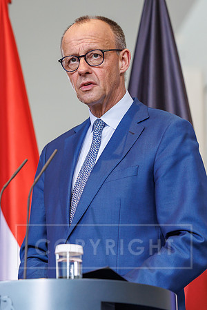 27.06.25_pressefoto-gora_0455