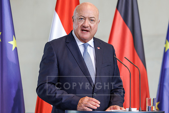 27.06.25_pressefoto-gora_0833