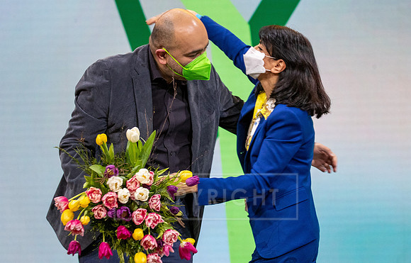 220129_pressefoto-gora_048
