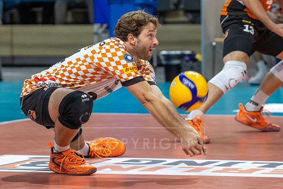 240921_pressefoto-gora_117