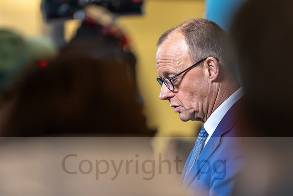 17.03.25_pressefoto-gora_0094