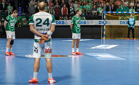 241222_pressefoto-gora_001