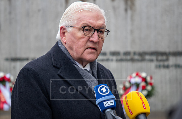 220126_pressefoto-gora_047