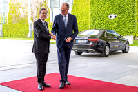 12.05.25_pressefoto-gora_0056