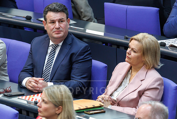 25.03.25_pressefoto-gora_0070