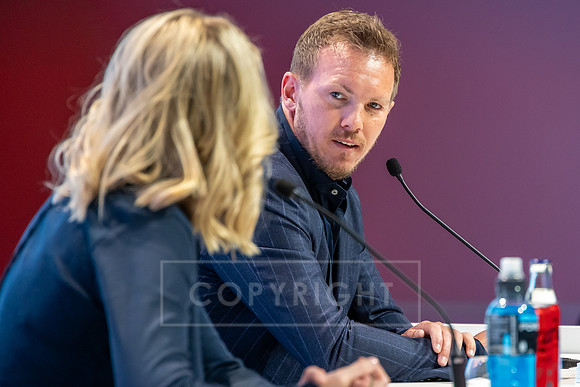 16.05.24_pressefoto-gora_0139