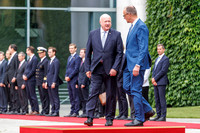 27.06.25_pressefoto-gora_0136