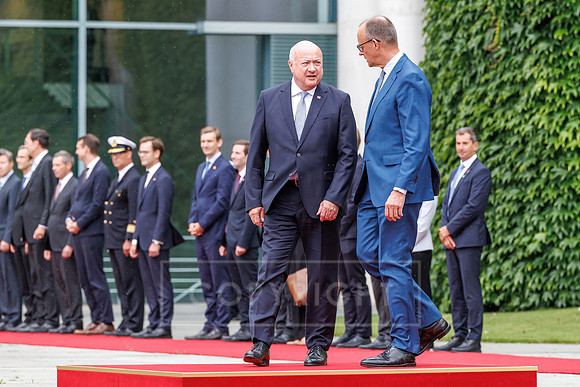 27.06.25_pressefoto-gora_0136