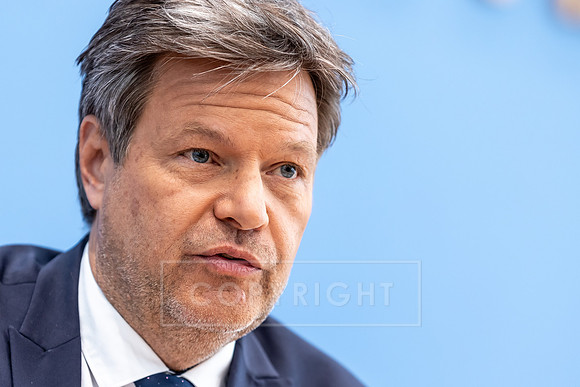 24.04.24_pressefoto-gora_0068