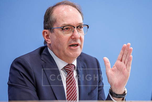 10.06.25_pressefoto-gora_0071