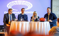 11.12.24_pressefoto-gora_0021