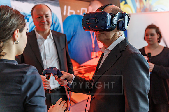 01.04.25_pressefoto-gora_0545