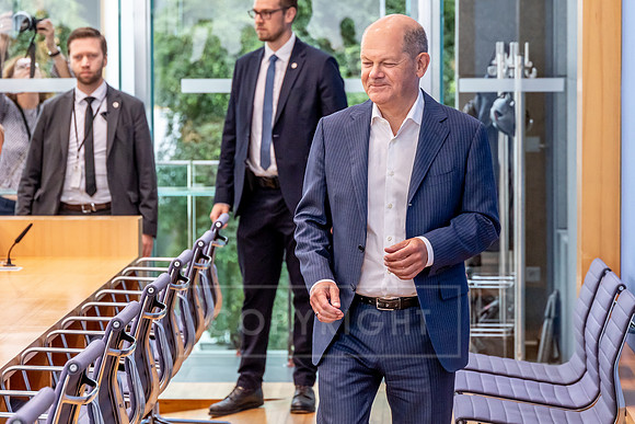 24.07.24_pressefoto-gora_0068
