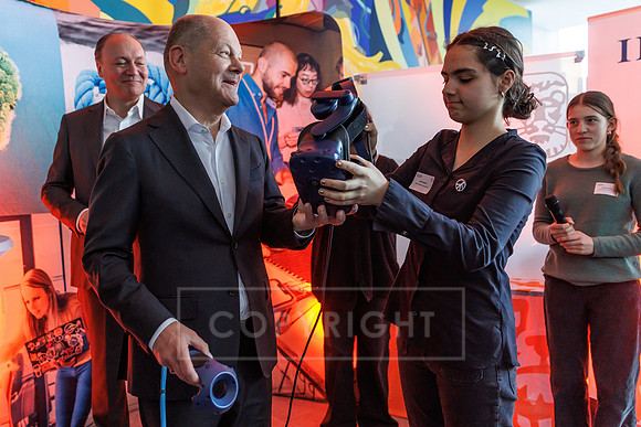 01.04.25_pressefoto-gora_0651