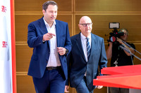23.09.24_pressefoto-gora_0005