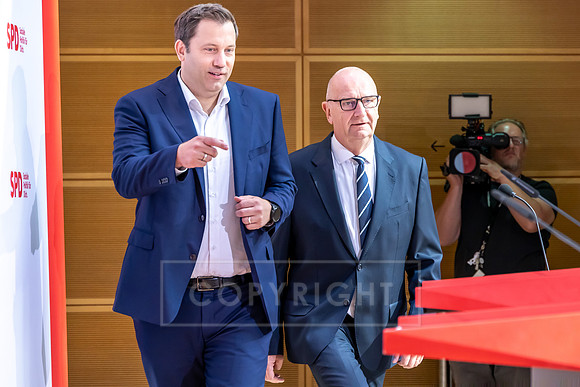 23.09.24_pressefoto-gora_0005