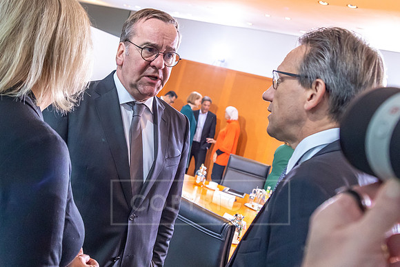 04.12.24_pressefoto-gora_0007