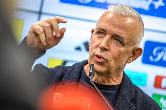 07.05.24_pressefoto-gora_0022
