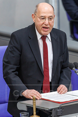 25.03.25_pressefoto-gora_1009