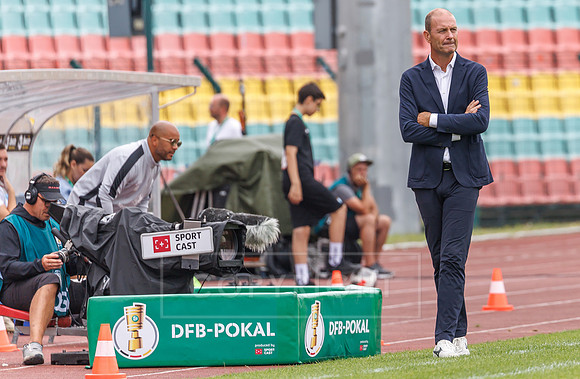 240818_pressefoto-gora_028