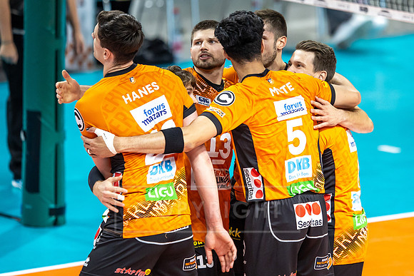 241012_pressefoto-gora_124