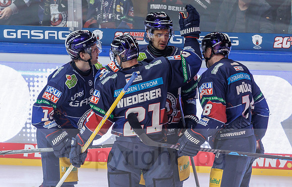 16.03.25_pressefoto-gora_0598