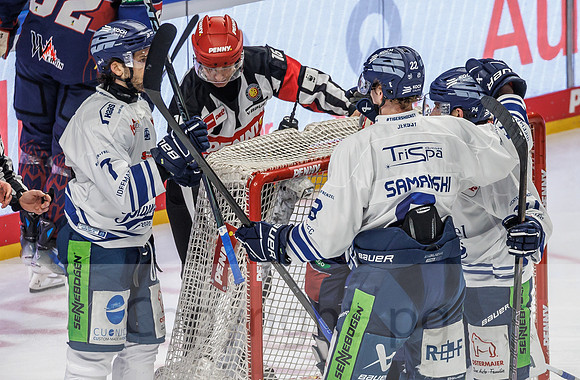 16.03.25_pressefoto-gora_0601