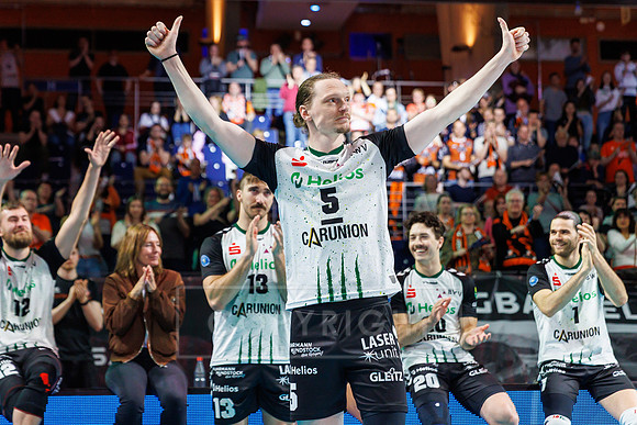 13.04.25_pressefoto-gora_1148