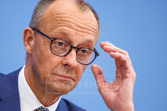 18.07.25_pressefoto-gora_0058