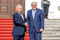 03.04.25_pressefoto-gora_0153