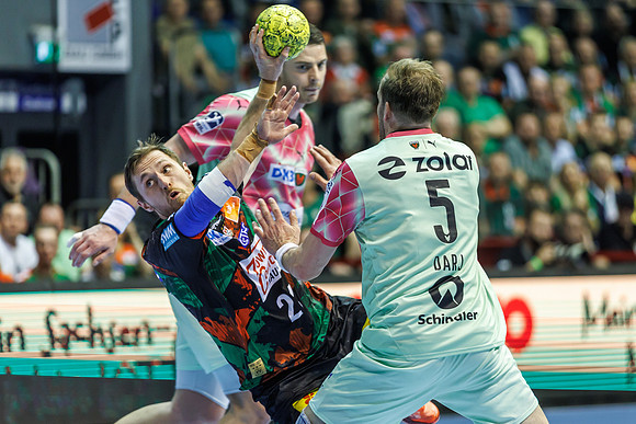 250321_pressefoto-gora_048