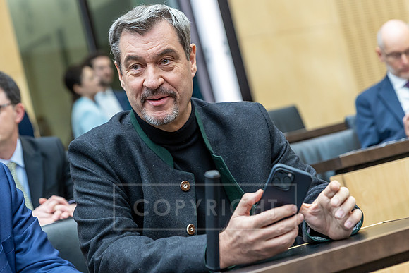 21.03.25_pressefoto-gora_0300