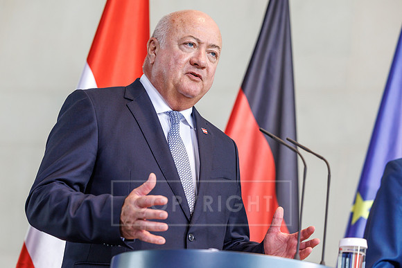 27.06.25_pressefoto-gora_0688