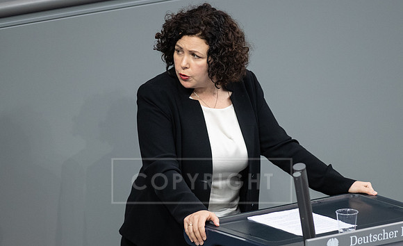 210113_pressefoto-gora_059