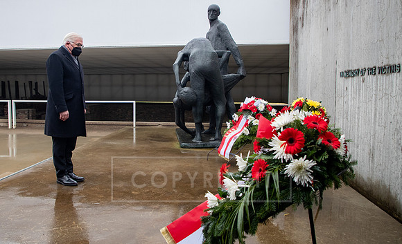 220126_pressefoto-gora_033