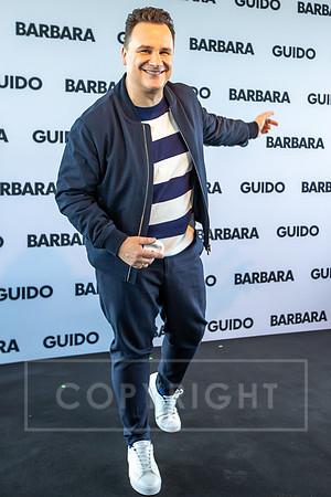 220601_pressefoto-gora_038