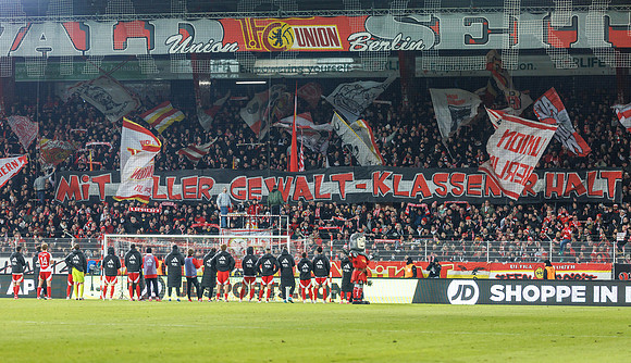 15.02.25_pressefoto-gora_068