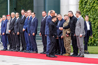 28.05.25_pressefoto-gora_0352