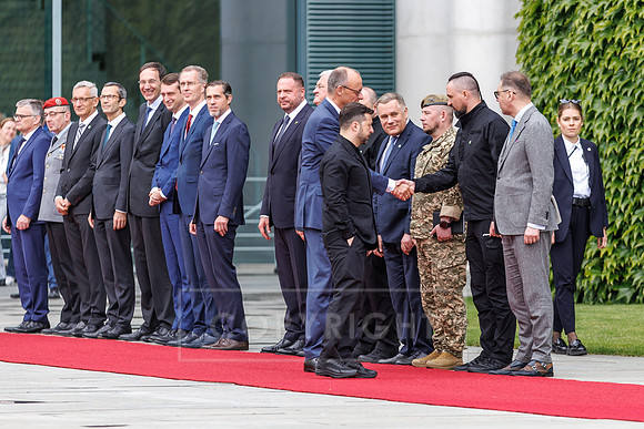 28.05.25_pressefoto-gora_0352