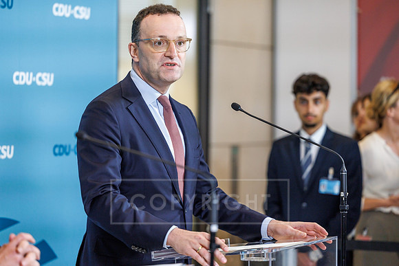 07.07.25_pressefoto-gora_0583