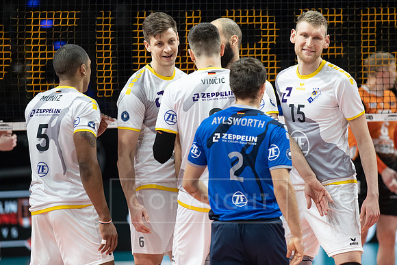 220122_pressefoto-gora_020