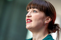 17.03.25_pressefoto-gora_0015