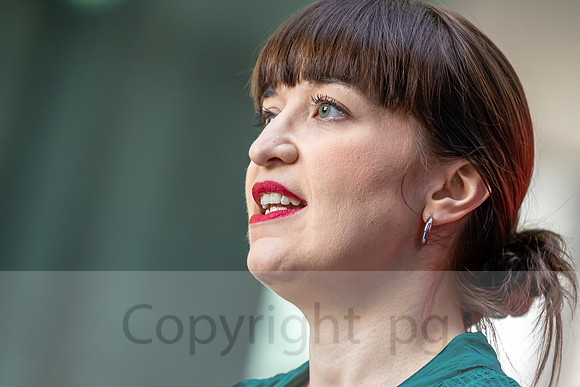 17.03.25_pressefoto-gora_0015
