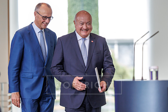 27.06.25_pressefoto-gora_0398