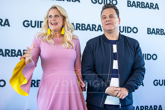 220601_pressefoto-gora_010