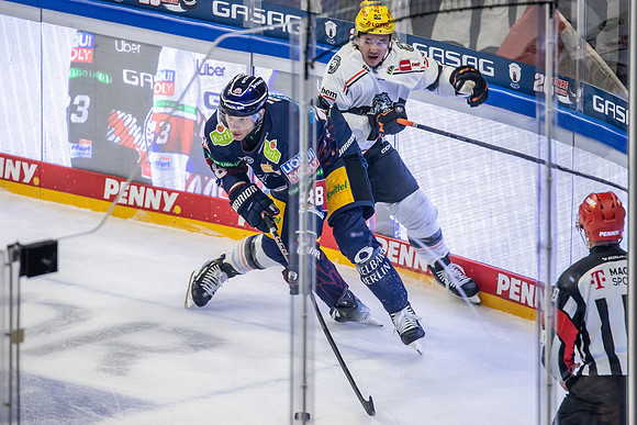 241220_pressefoto-gora_102