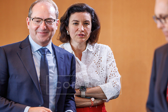 02.07.25_pressefoto-gora_0015