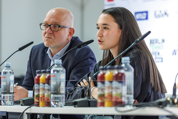 14.06.25_pressefoto-gora_0070