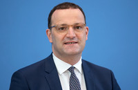 210610_pressefoto-gora_010